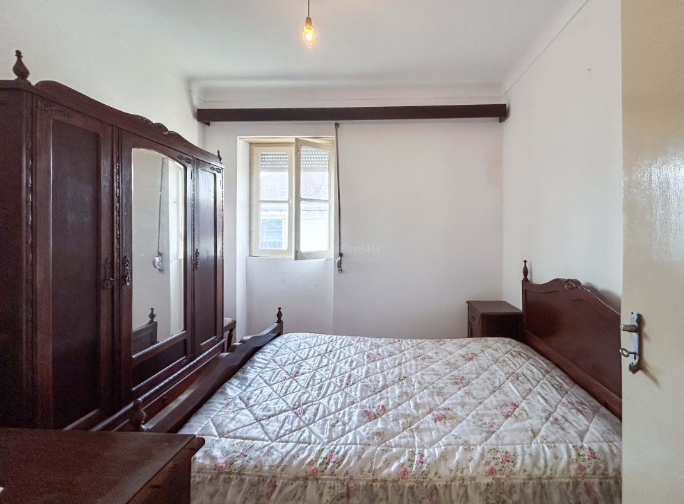 imported-87fbd727-f5bd-49e4-80cd-e1e96034f8a5