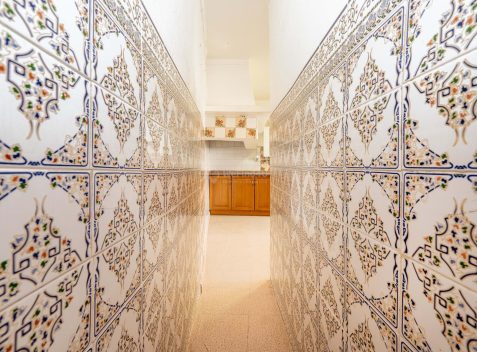 imported-894f289f-bfd6-40d3-abe8-a58b601c8290