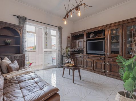 imported-896f7397-4adc-42e4-a75f-25b74b2e18bc