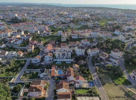 imported-8a1f7a46-137d-44ae-ab08-56c9c77ecef7