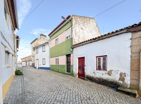 imported-8a21ab3a-a183-49a5-98ca-51f96dd8696a