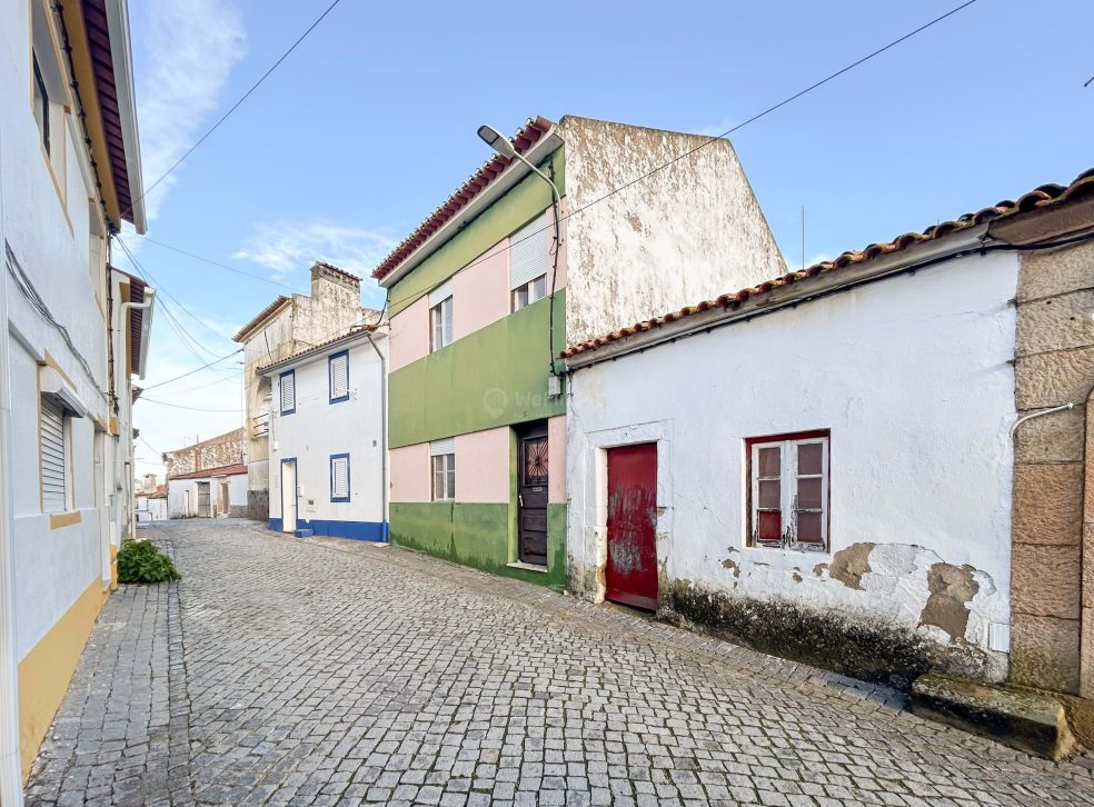 imported-8a21ab3a-a183-49a5-98ca-51f96dd8696a