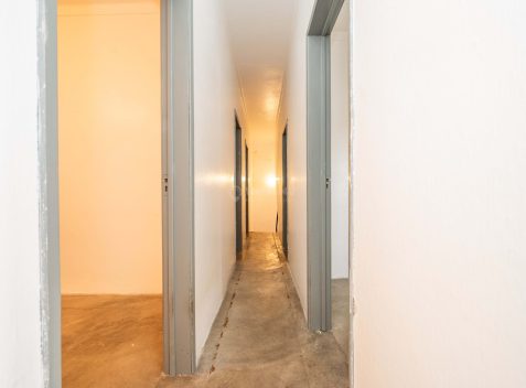 imported-8a68e8dc-712d-44a3-944d-8cf06f0bebd5