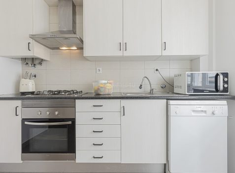 imported-8a9134ce-c697-430a-81b5-3196cf9e5afe