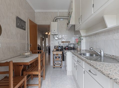 imported-8aa66bb9-fdc2-4e08-b88e-ba70538f7949