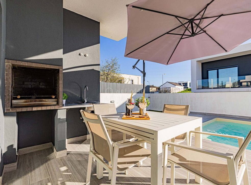 imported-8afa9dfc-7e8a-4412-95b0-3f2199fb130c