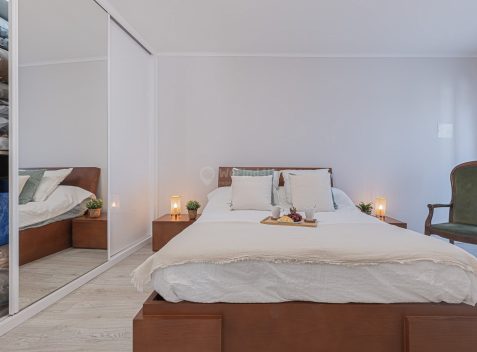 imported-8b0b5daa-d4ab-40f2-8502-5d639f7246fd