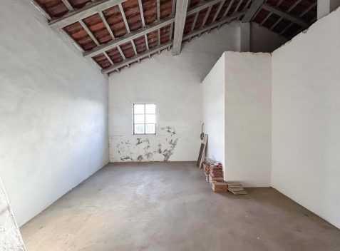 imported-8be92528-126c-449c-8b57-262655c0fc2c