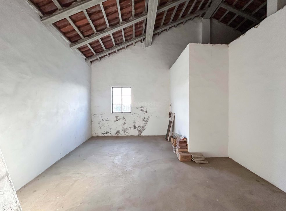 imported-8be92528-126c-449c-8b57-262655c0fc2c