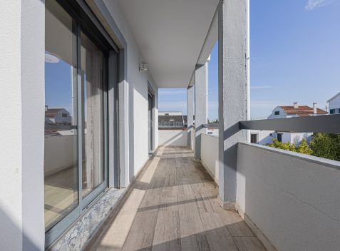 imported-8c7c8afb-eba3-4cc5-8e51-af73bc89ff11