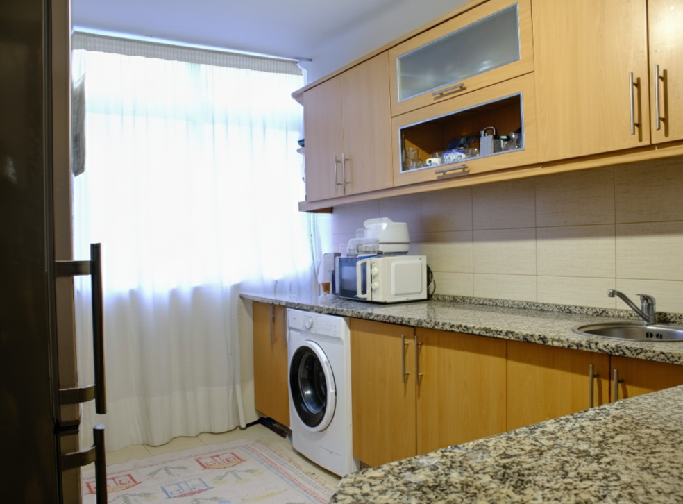 imported-8c9ed1da-f47e-4c22-9155-7fb5b7cd052d