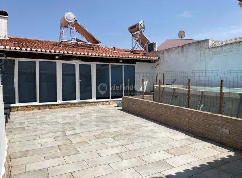 imported-8d584f84-3d83-4aa7-aae5-57d2147a3d64