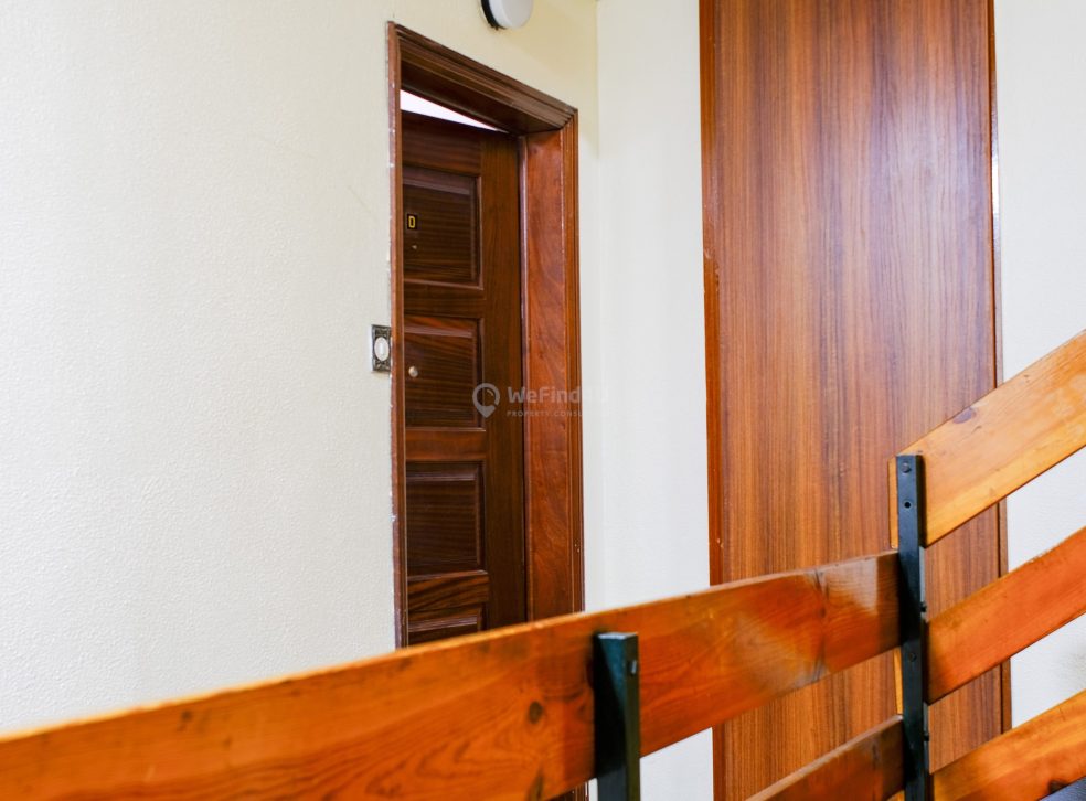 imported-8d6a0c76-7d8e-43ab-a07a-bd16a45b6ce0