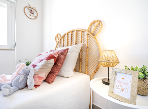 imported-8d7c6482-7e40-4f27-80cc-d7b95fc406d7