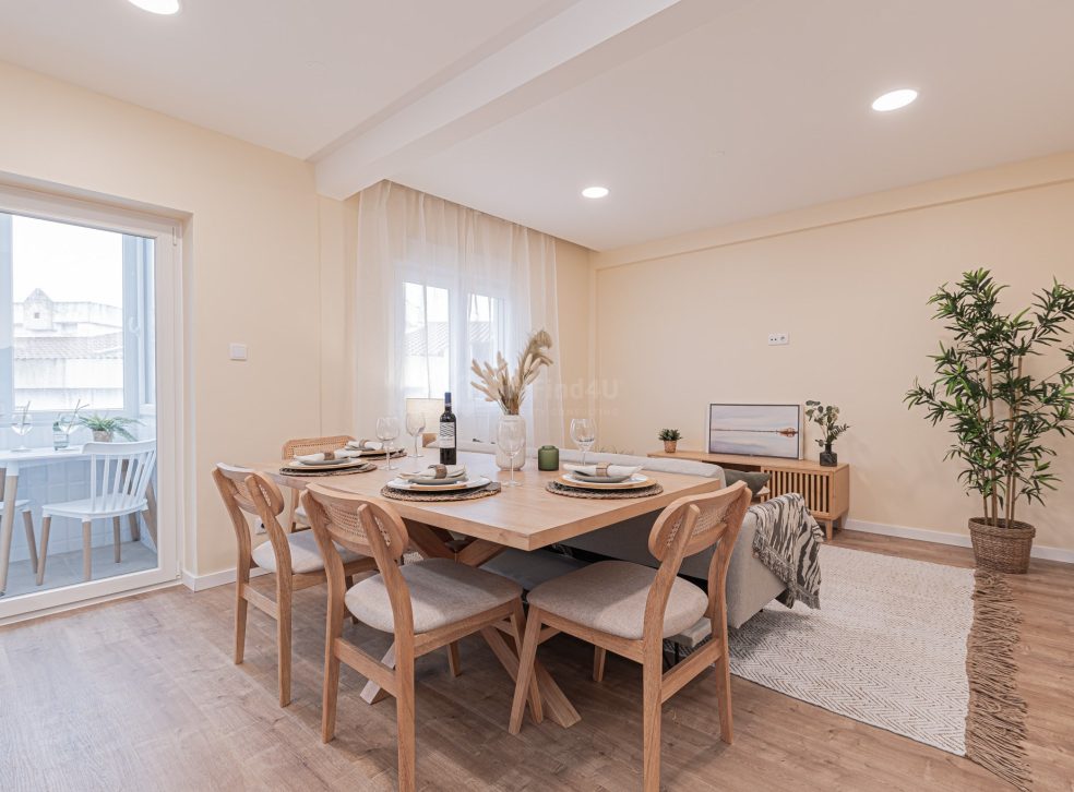 imported-8dd8695f-88b2-47e0-9d6e-c0b72b87a08a