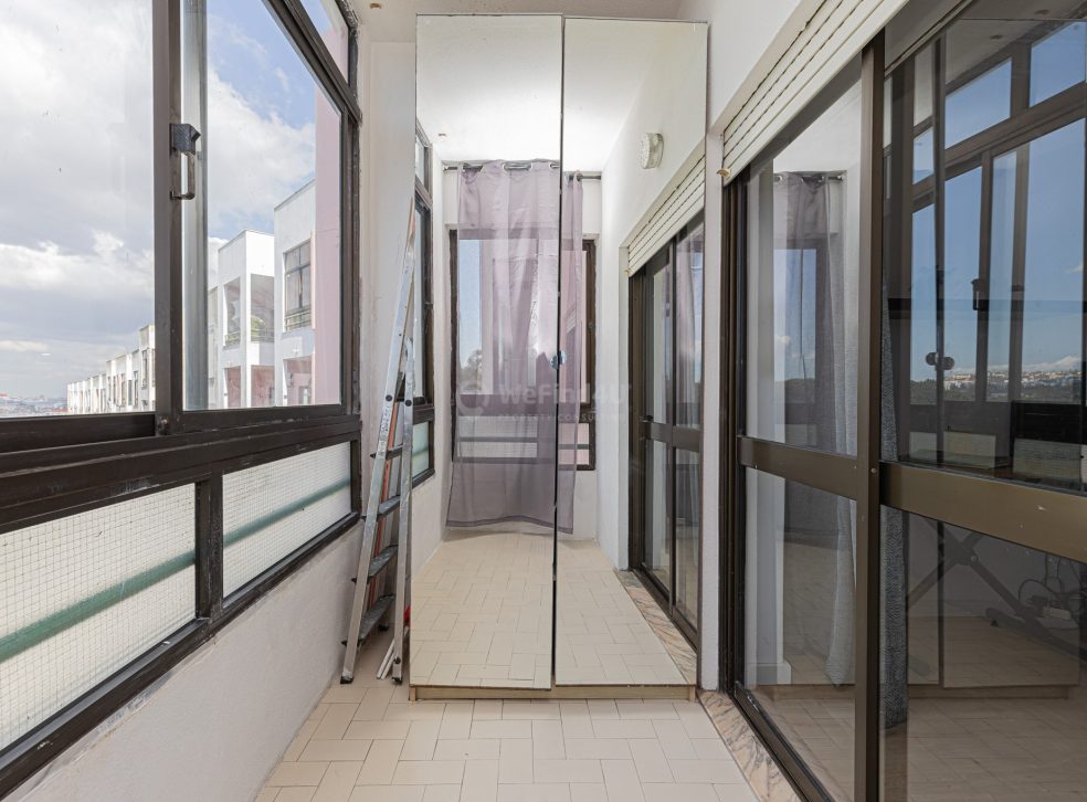 imported-8e024494-1a3c-4daa-8a2f-c23511b49731