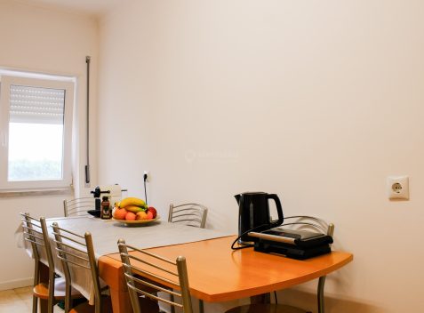 imported-8e3303c3-8b7b-43a3-ae69-d36ec96009df