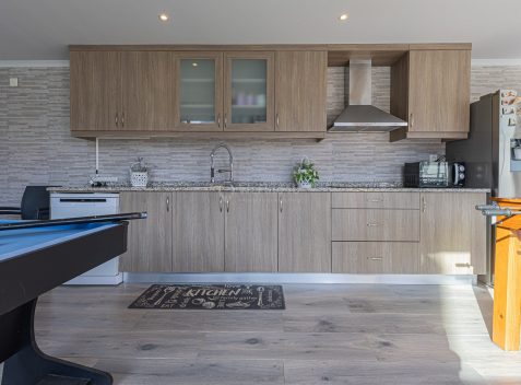 imported-8e66c5cb-36c7-4bb6-95f3-25bf208e0eb1