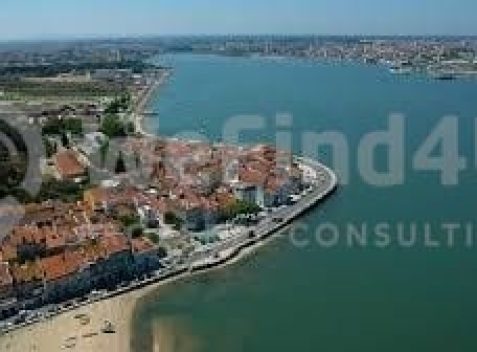 imported-8e9368b7-8ecb-4ee1-b11f-06e4003a4f54