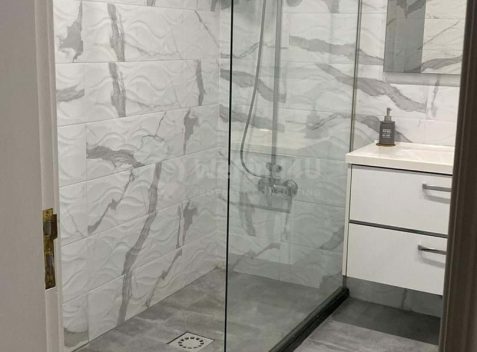 imported-8ea02d6b-9fd7-49e1-a589-8611aba11e96