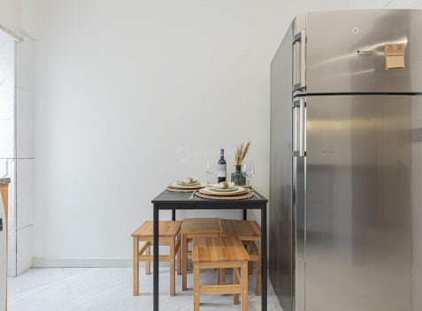 imported-8f1a697b-c976-49db-9665-cef32aaf6f89