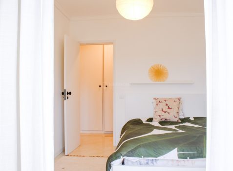 imported-8f4a783b-fb26-410a-bc5f-c96f5835b4b4