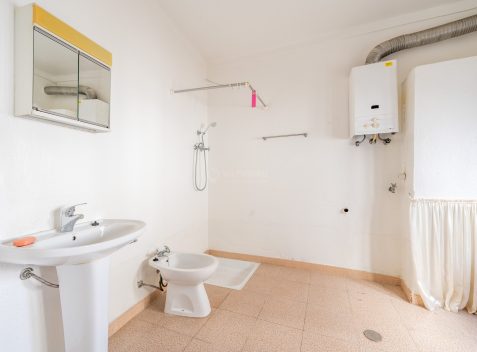 imported-8fa5995f-f79d-48d5-a50f-411b12dfc3c2