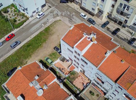 imported-8fa9f4bb-7ab0-45d9-920f-3e74558070c6