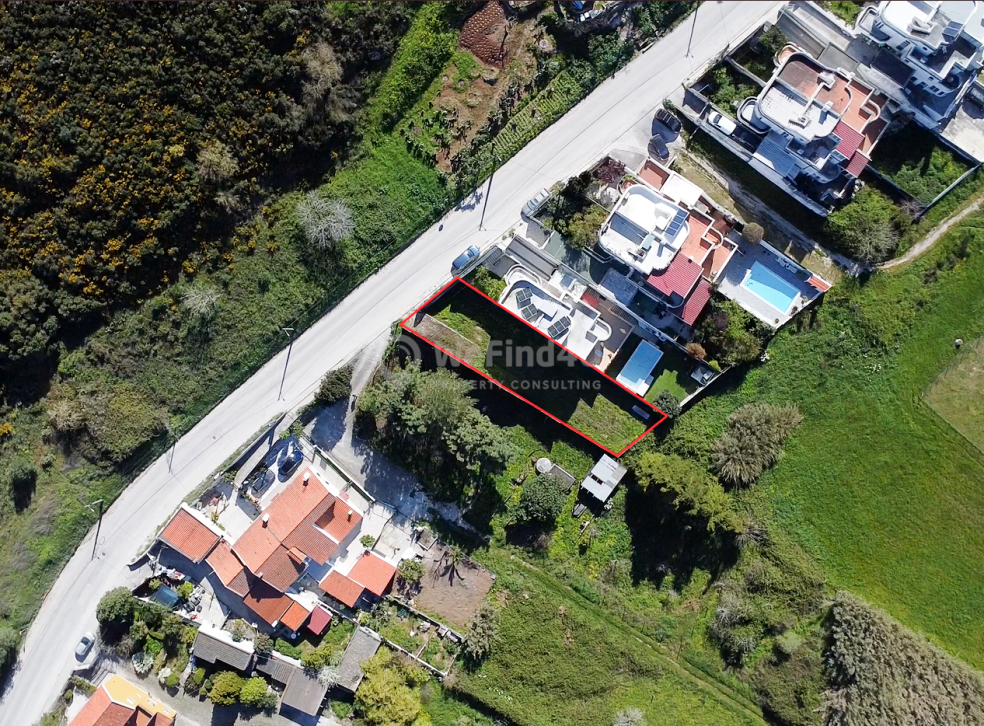 imported-8fe9c8b3-f09d-43c9-a760-497482aa4a9c