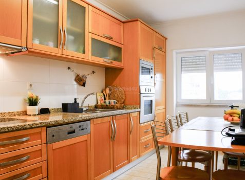 imported-908fa618-d383-4ea5-b947-2647f01668b3