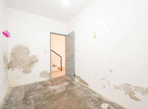 imported-90bbcc0e-b30d-4bb3-bc74-1a8da2167e22