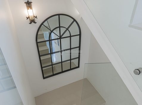 imported-90df39ae-7151-4757-afd4-2460733035c2