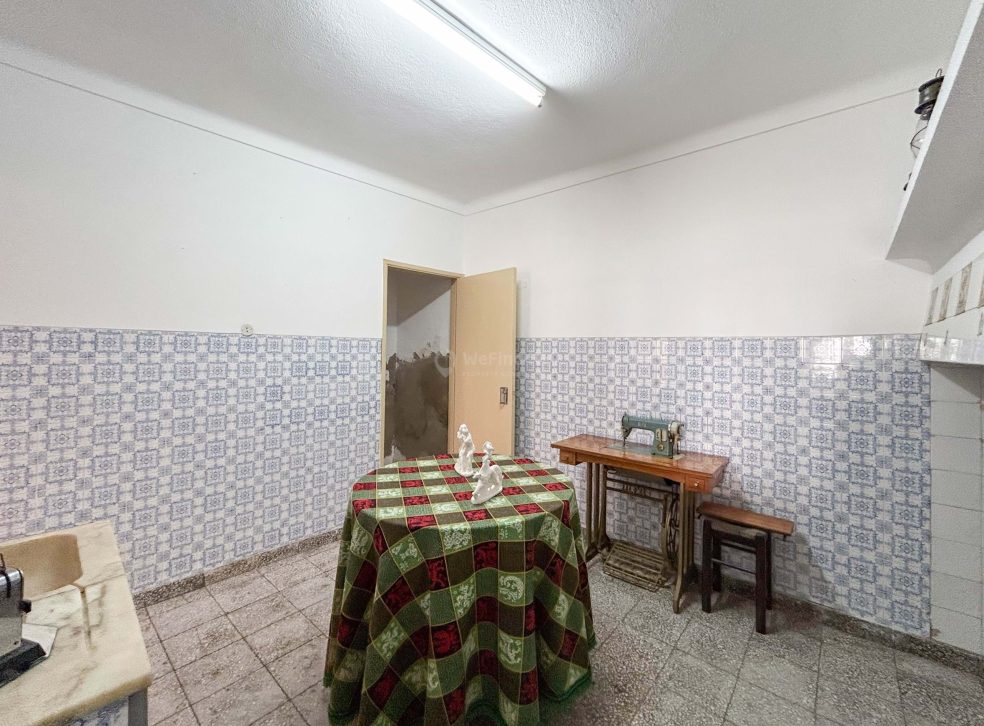 imported-90f50faa-b623-4538-bc48-3ca2b364e29f