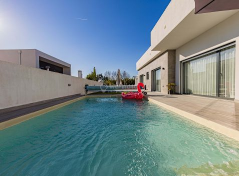 imported-91a1913d-7fa3-42ab-877e-fddcd2308605