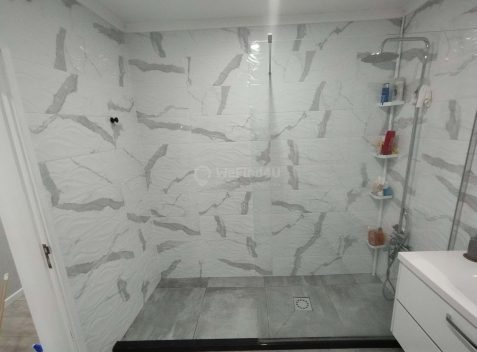 imported-91a7f9da-2ed3-4f61-8fc3-deb3e2334a55