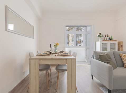 imported-92172566-82a4-4c8c-8a79-002284a5ea09