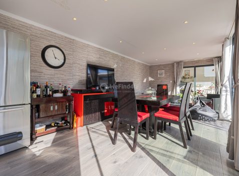 imported-92746ee1-20e7-409b-af0d-3d6cd4f3f01b