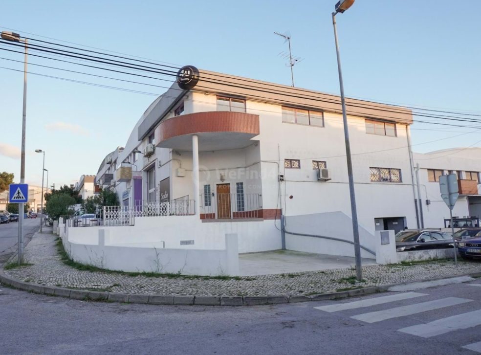 imported-92a297dc-87ad-4bf4-a872-bf97a645f6e2