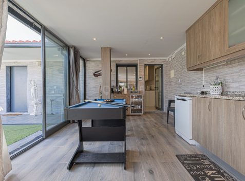 imported-9332abce-1f5f-4fcc-87ca-8c897459c93a