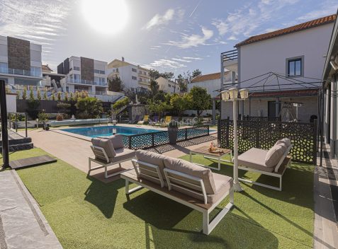 imported-9389bb04-a5eb-4158-a9b8-be2442f69908