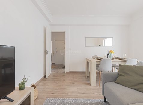 imported-93ce5078-25aa-43b3-bd85-285334e0f646