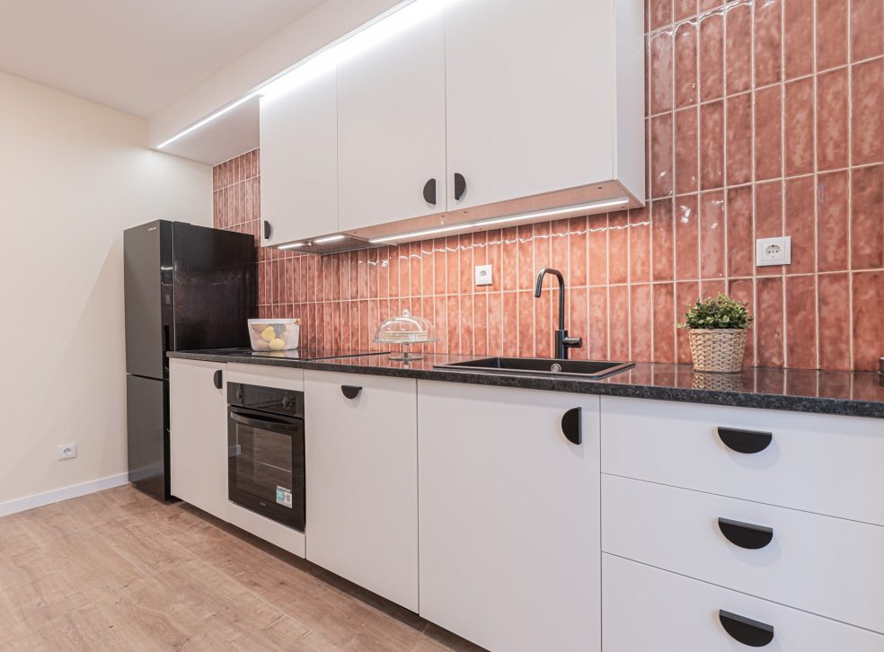 imported-9427a315-bd8e-43bc-ac98-7cdb68d65fd0