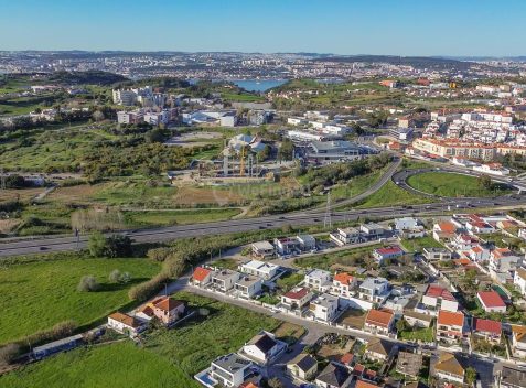 imported-94bbc23d-5018-4571-aed2-94cce858d65e