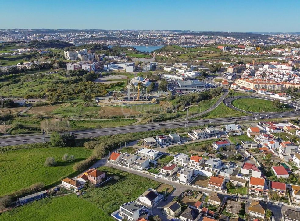 imported-94bbc23d-5018-4571-aed2-94cce858d65e