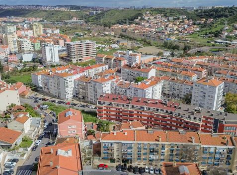 imported-94d2f7d3-0deb-44da-97a2-f7d67f7db25f