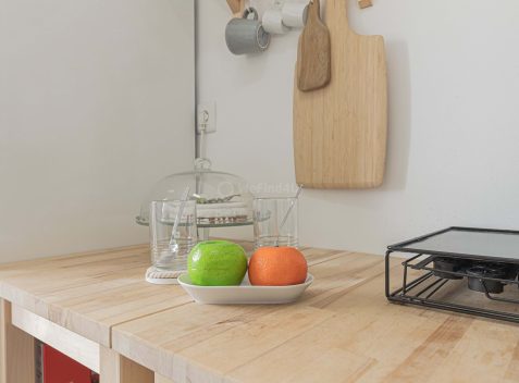 imported-9591e0c7-2aaa-491a-973e-3dc680017b4c