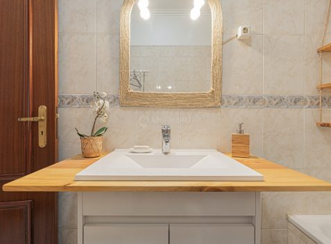 imported-959a35a1-2d15-4f31-9ecb-89c4de254bc5