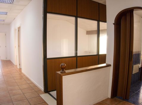 imported-9627b4ee-e768-458b-a871-a10ffc4824f9