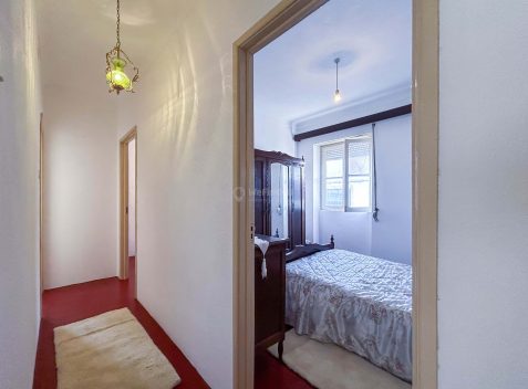 imported-963dfaa8-0659-424c-87f1-94da3344ae91