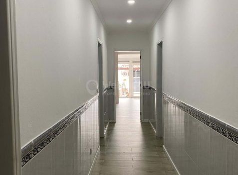 imported-96866f48-9e4e-4b1e-99f5-ecde1824f402